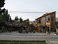 Patagonie 150
